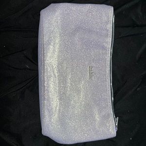 Nicole Miller Cosmetic Bag